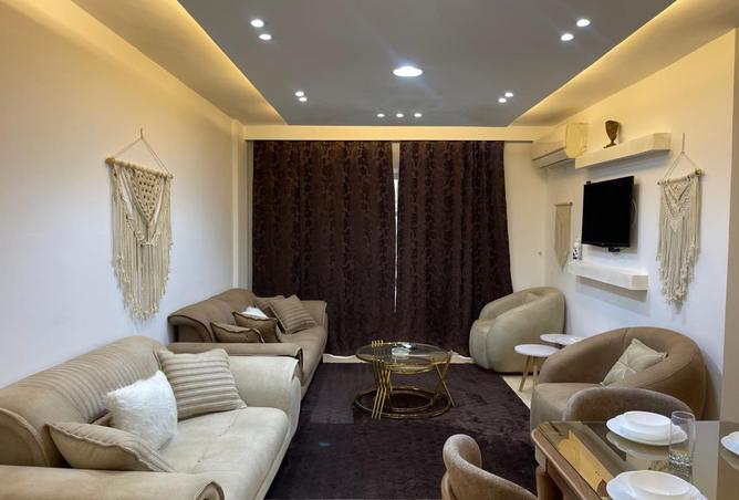 8517209 - Property Image 2