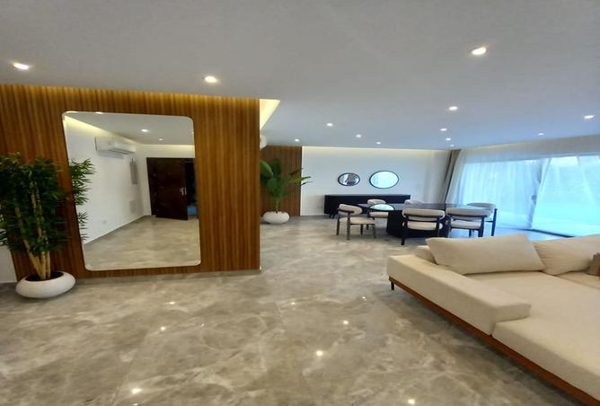 8498442 - الصورة الرئيسية للعقار