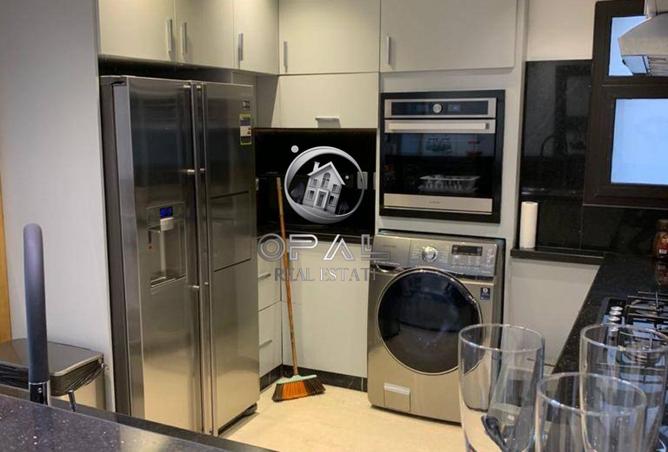 8299315 - Property Image 3