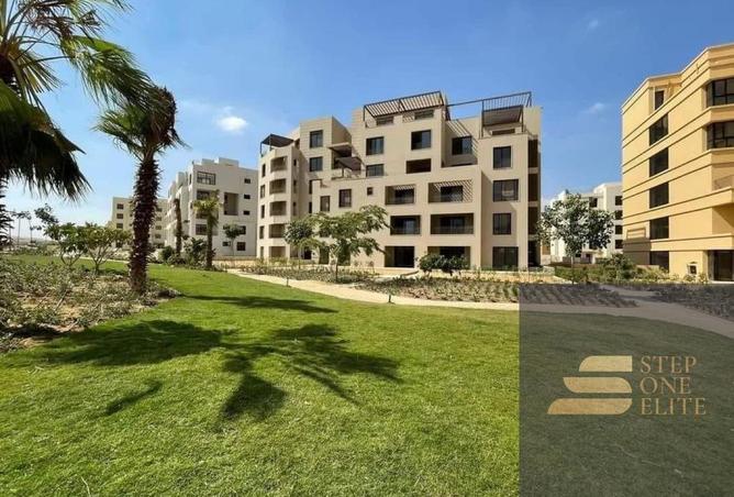 8115164 - صورة العقار 3