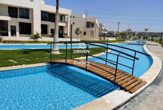 8263363 - صورة العقار 3