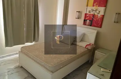 Villa - 5 Bedrooms - 4 Bathrooms for sale in Hand villa - Porto Sokhna - Al Ain Al Sokhna - Suez