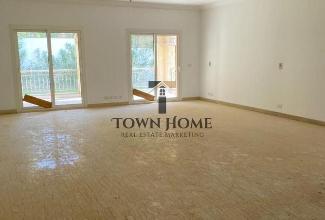 8218056 - الصورة الرئيسية للعقار