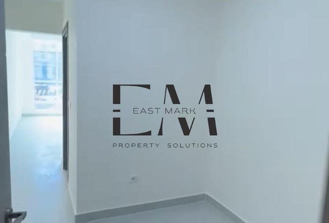 7888480 - صورة العقار 2