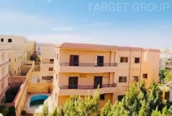 8222080 - Property Image 2