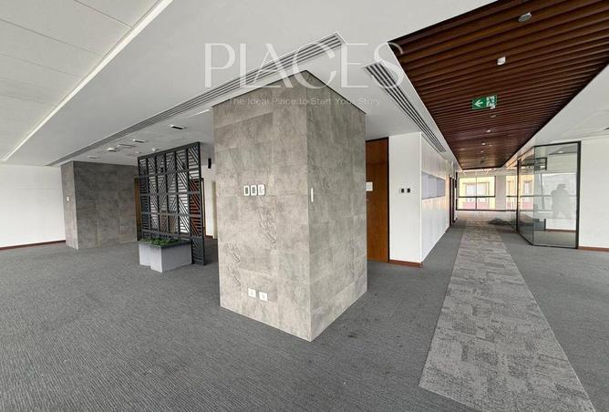 8492526 - Property Image 3