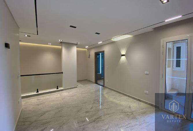 7418914 - صورة العقار 3