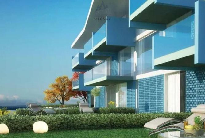 8551342 - Property Main Image