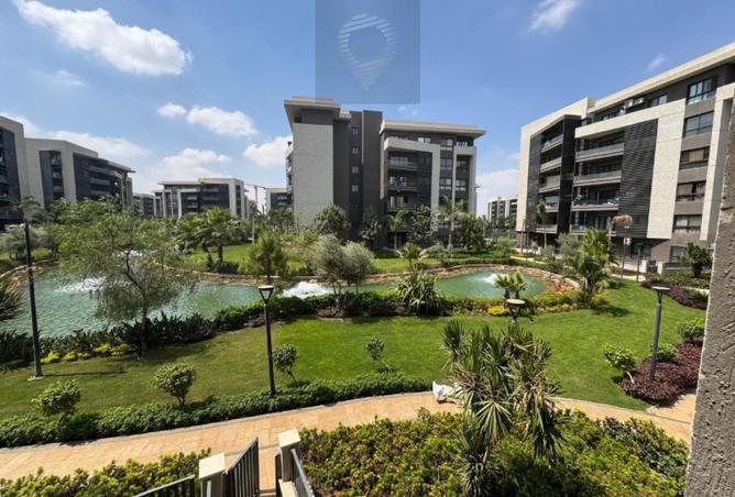 7894942 - Property Image 2