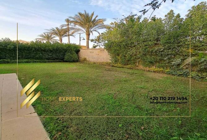 8247212 - Property Image 2