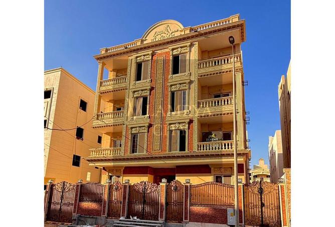 8469558 - الصورة الرئيسية للعقار