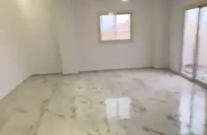 Apartment - 3 Bedrooms - 2 Bathrooms for sale in Al Andalus Buildings - Al Andalus District - New Cairo City - Cairo