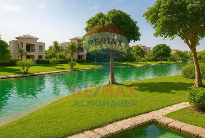 8252592 - Property Image 3