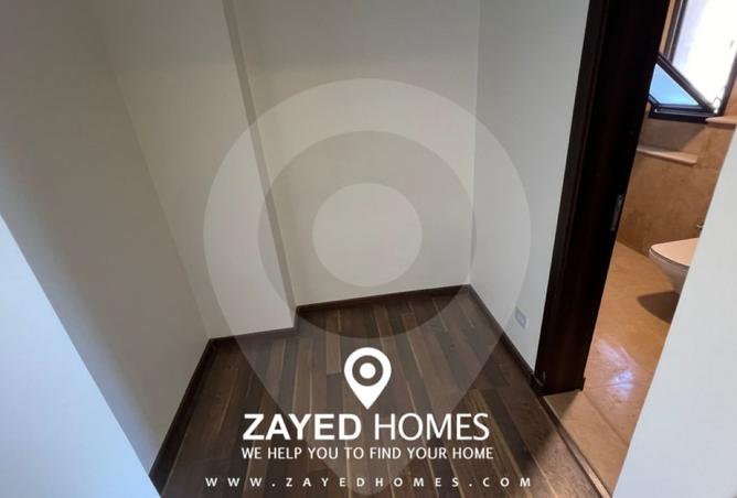 7888413 - Property Image 2