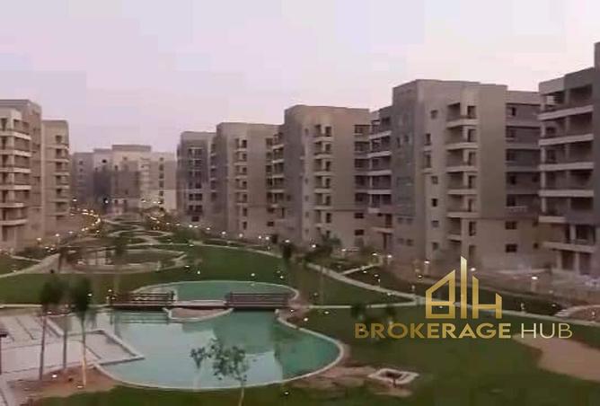 8125868 - صورة العقار 3