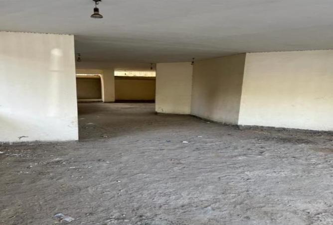 7973546 - صورة العقار 2
