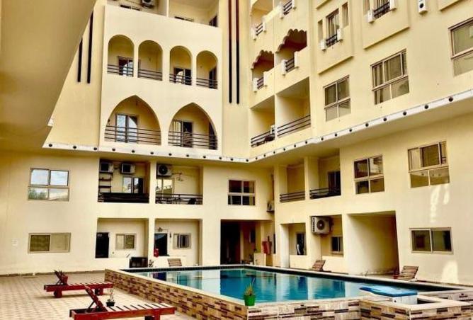 8445042 - الصورة الرئيسية للعقار