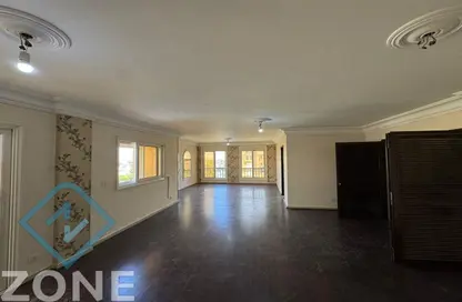 Apartment - 3 Bedrooms - 4 Bathrooms for sale in Madinaty - Cairo