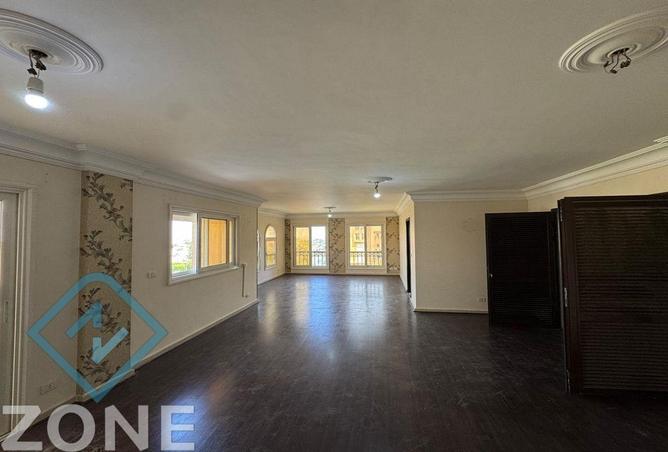 8078981 - الصورة الرئيسية للعقار