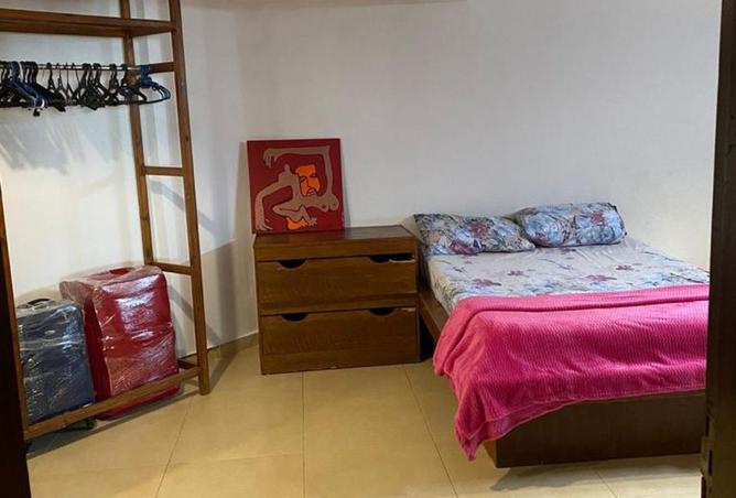 8430346 - صورة العقار 3