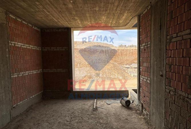 8537003 - Property Image 3