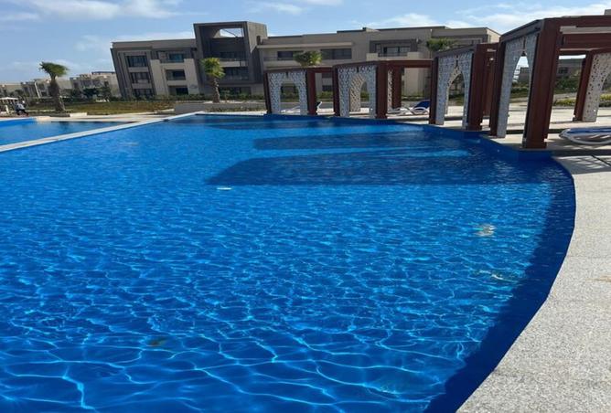 8349570 - صورة العقار 2