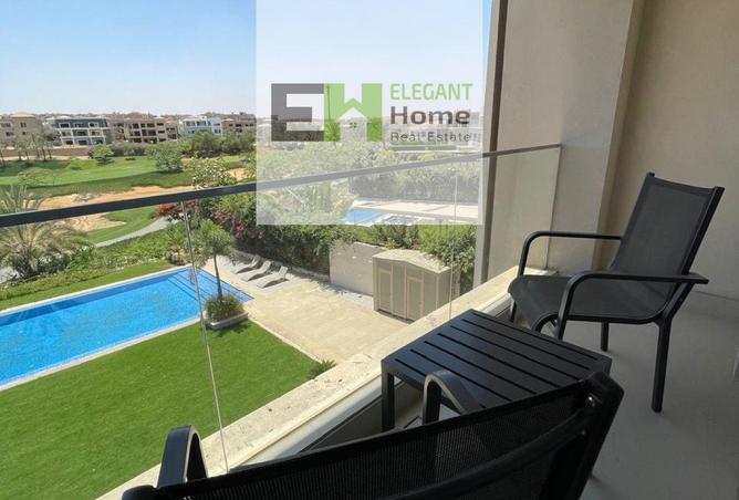 8423299 - Property Image 3