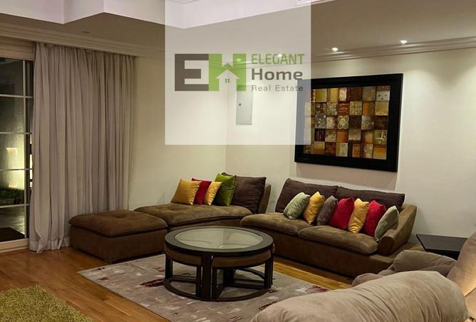 8506432 - Property Main Image