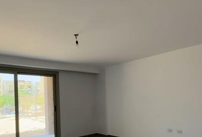 8251034 - صورة العقار 3