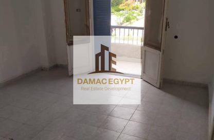 Apartment - 3 Bedrooms - 1 Bathroom for sale in Street 13 - 11th District - 6 October City - Giza