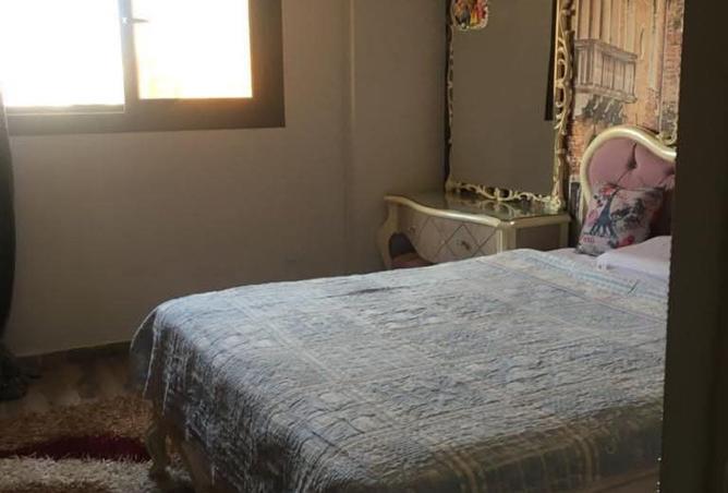 8256474 - صورة العقار 2