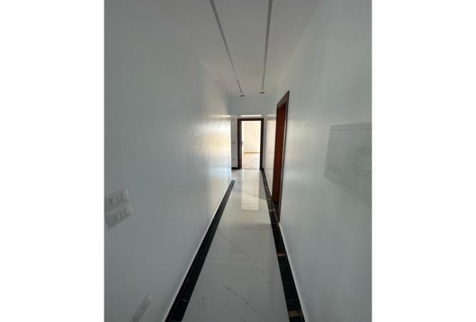 6932798 - الصورة الرئيسية للعقار