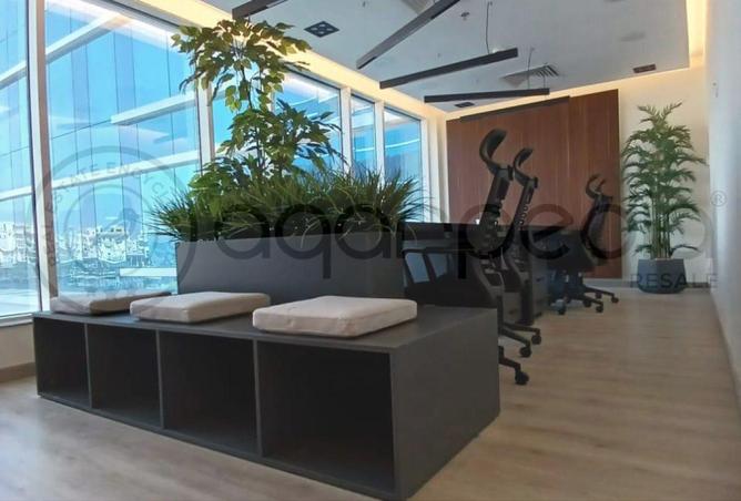 8365606 - الصورة الرئيسية للعقار