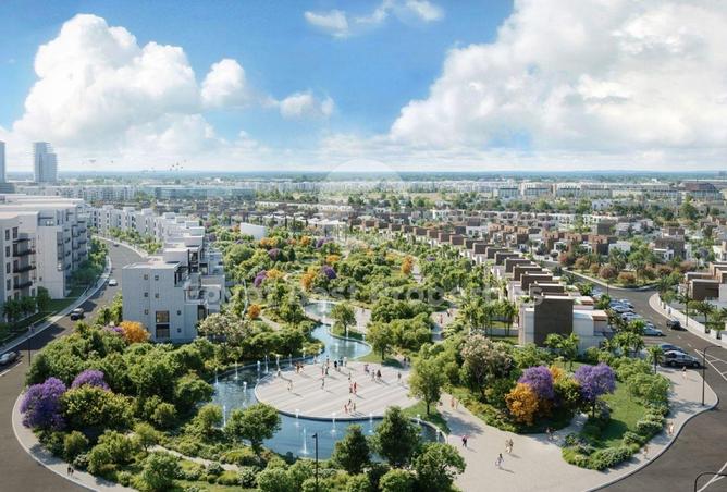 8468428 - صورة العقار 2