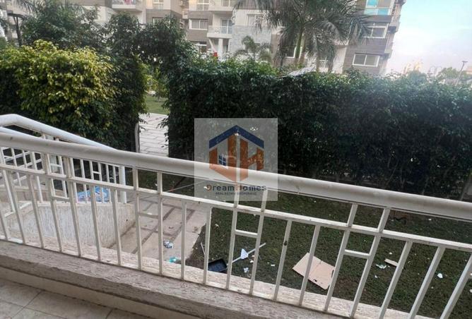 8437726 - Property Main Image