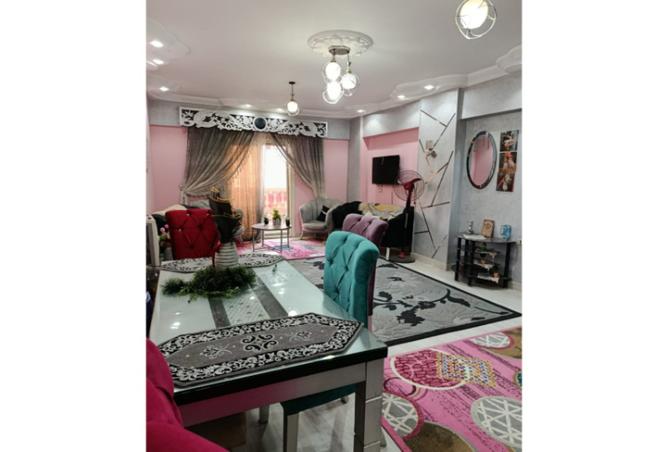 8404226 - الصورة الرئيسية للعقار