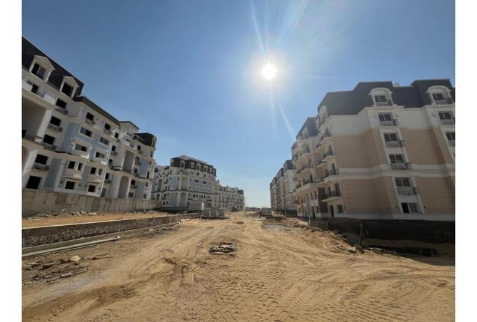 8509230 - Property Image 3