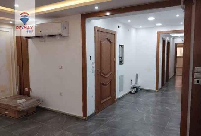 7397505 - صورة العقار 3