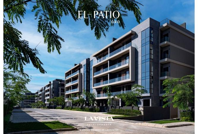 8385606 - صورة العقار 3