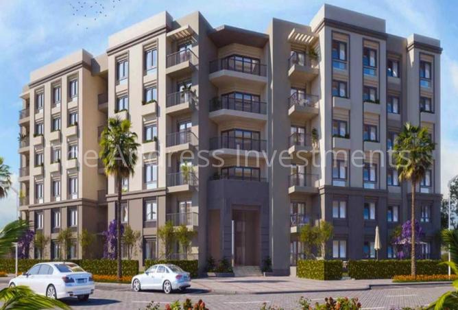 7884602 - Property Image 3