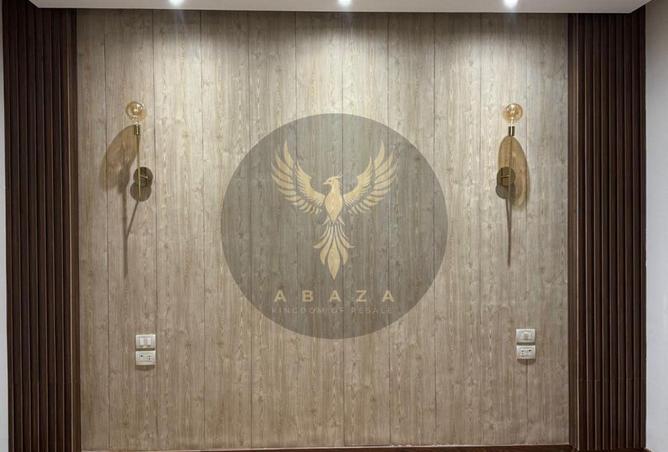 8348524 - صورة العقار 2