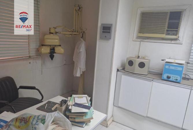 7883955 - صورة العقار 3