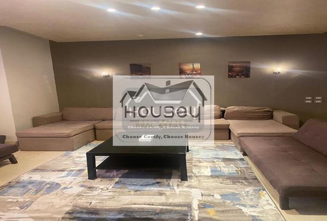 8047245 - Property Main Image