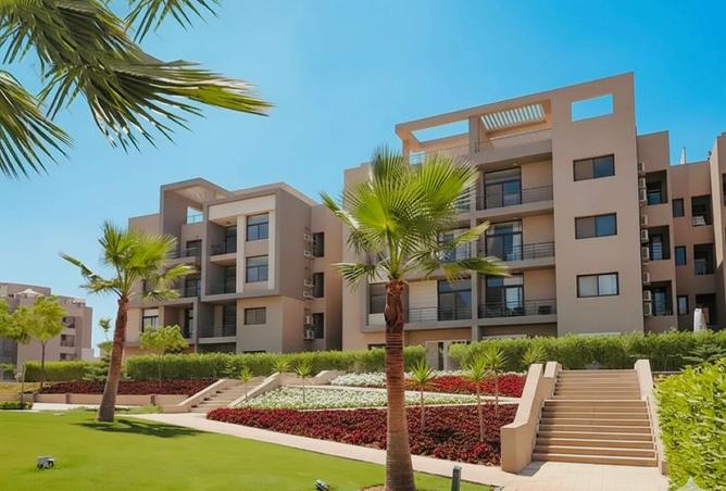 8321840 - Property Image 2