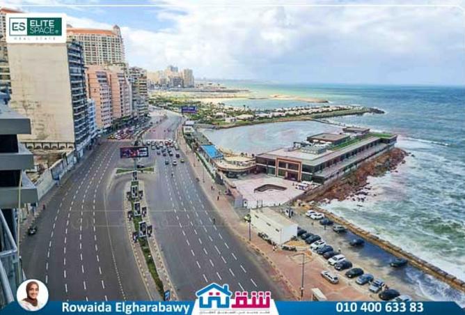 8137517 - الصورة الرئيسية للعقار