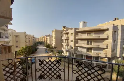 شقة - 3 غرف نوم - 2 حمامات للبيع في حى اسكان الجامعه الامريكية - كمبوندات التجمع الخامس - التجمع الخامس - مدينة القاهرة الجديدة - القاهرة شقة - 3 غرف نوم - 2 حمامات للبيع في حى اسكان الجامعه الامريكية - كمبوندات التجمع الخامس - التجمع الخامس - مدينة القاهرة الجديدة - القاهرة