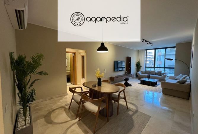 8036425 - Property Image 2