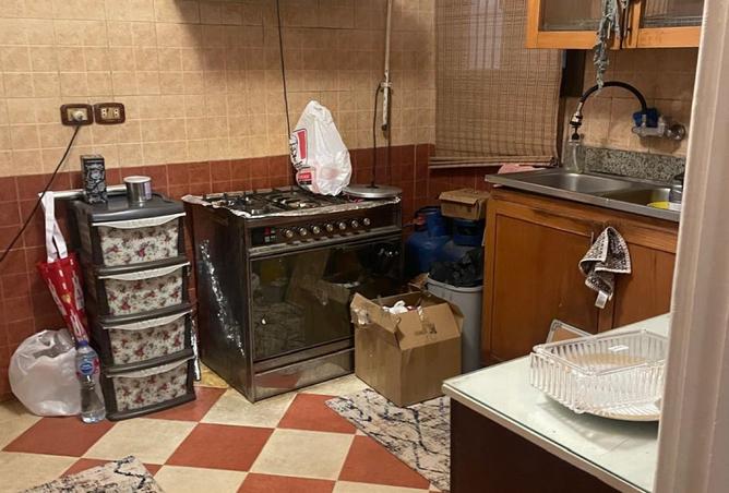 7936702 - Property Image 3