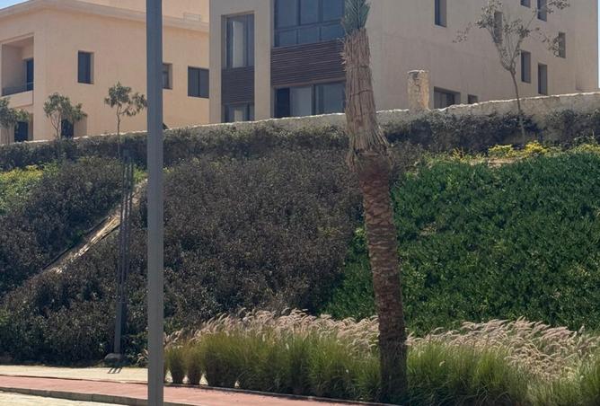 8077778 - صورة العقار 3