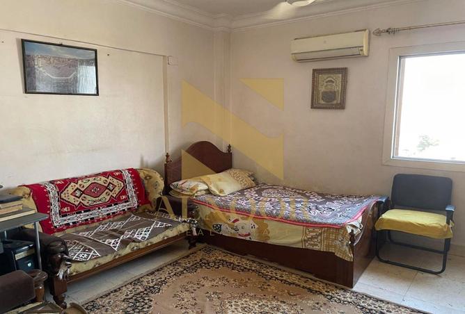 7989370 - Property Image 2